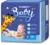 Tã Dán Trẻ Em Misecr- Bỉm Mỏng, Gói Nhỏ