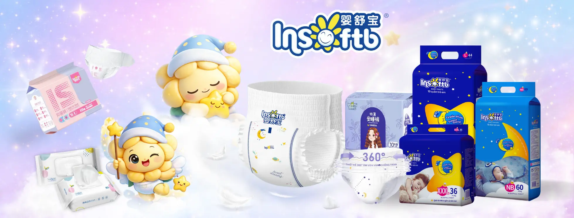 CÔNG TY TNHH TOYAR ĐÀ NGUYÊN